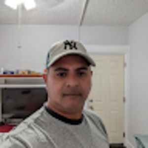 Meet your Posher, Joan